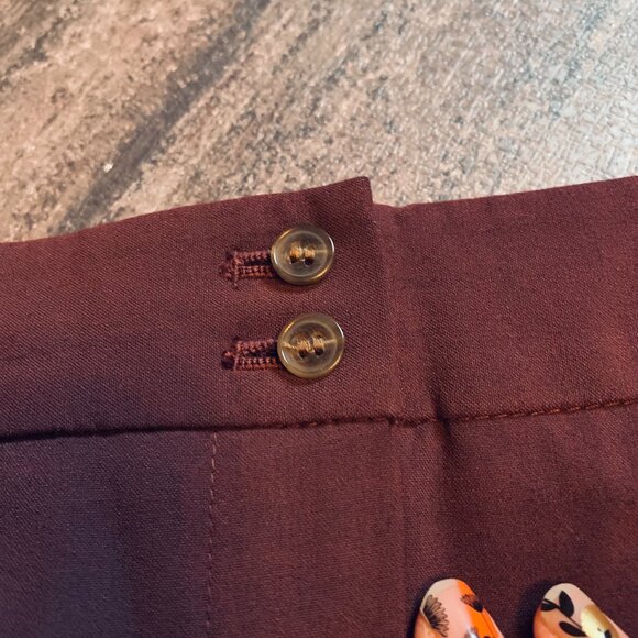 The Limited Drew Fit Pants - Picture 3 of 10